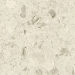 Kostean tilan tapetti Aquarelle Breccia Stone Beige*Tarkett Online