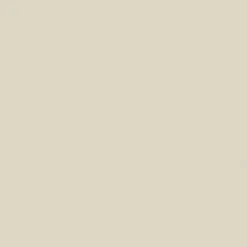 Kostean tilan tapetti Aquarelle Soft Linen*Tarkett Outlet