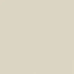 Kostean tilan tapetti Aquarelle Soft Linen*Tarkett Outlet