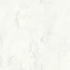 Kostean tilan tapetti Aquarelle Raw Concrete Grey*Tarkett Discount