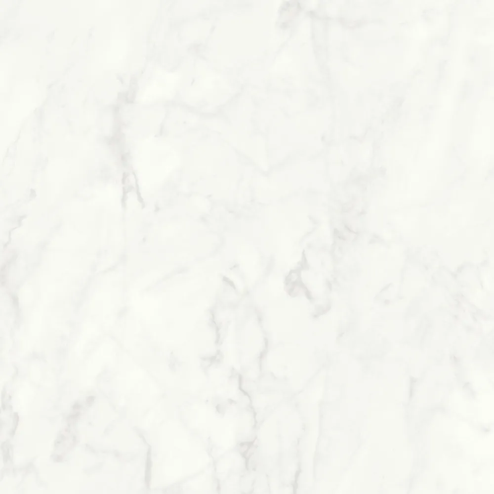 Kostean tilan tapetti Aquarelle Raw Concrete Grey*Tarkett Discount