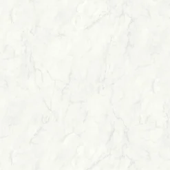 Kostean tilan tapetti Aquarelle Raw Concrete Grey*Tarkett Discount