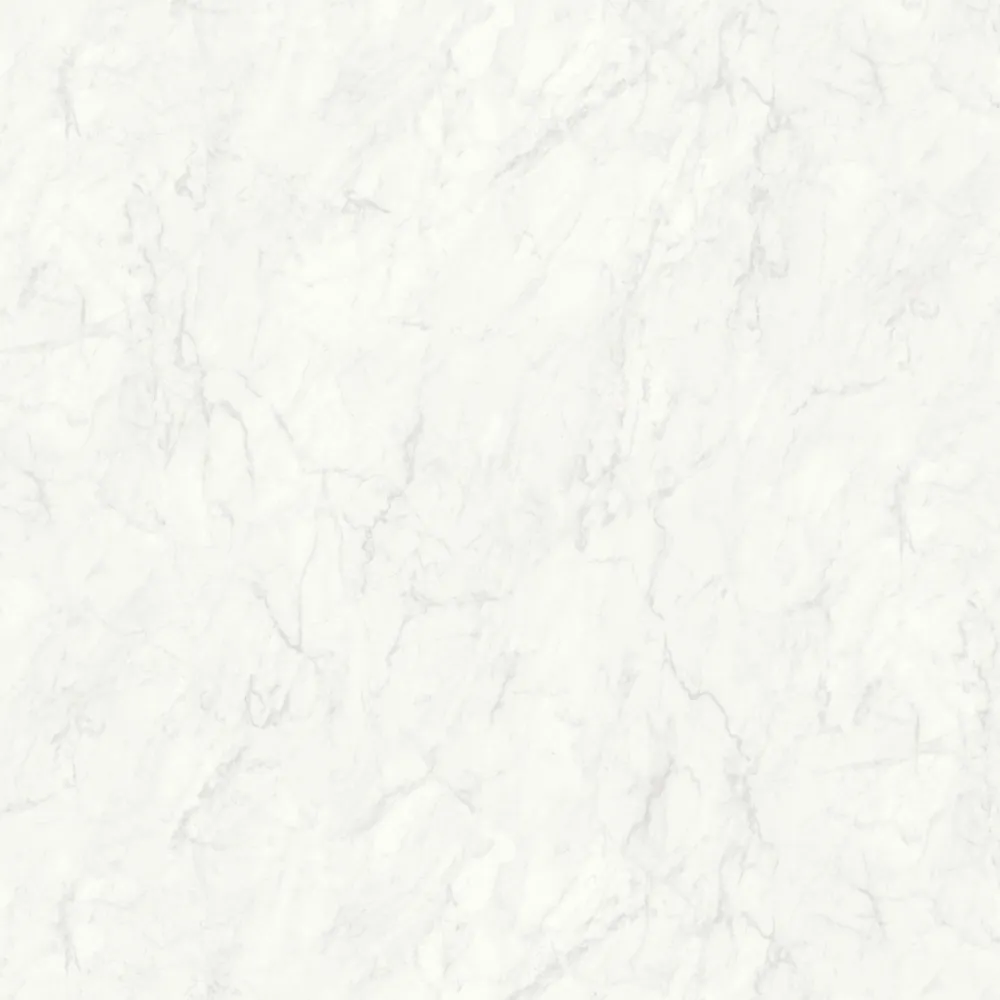 Kostean tilan tapetti Aquarelle Raw Concrete Grey*Tarkett Discount