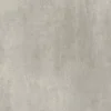 Hot Kostean tilan tapetti Aquarelle Raw Concrete Dark Grey Märkätilan Muovimatot|Märkätilan Tapetit