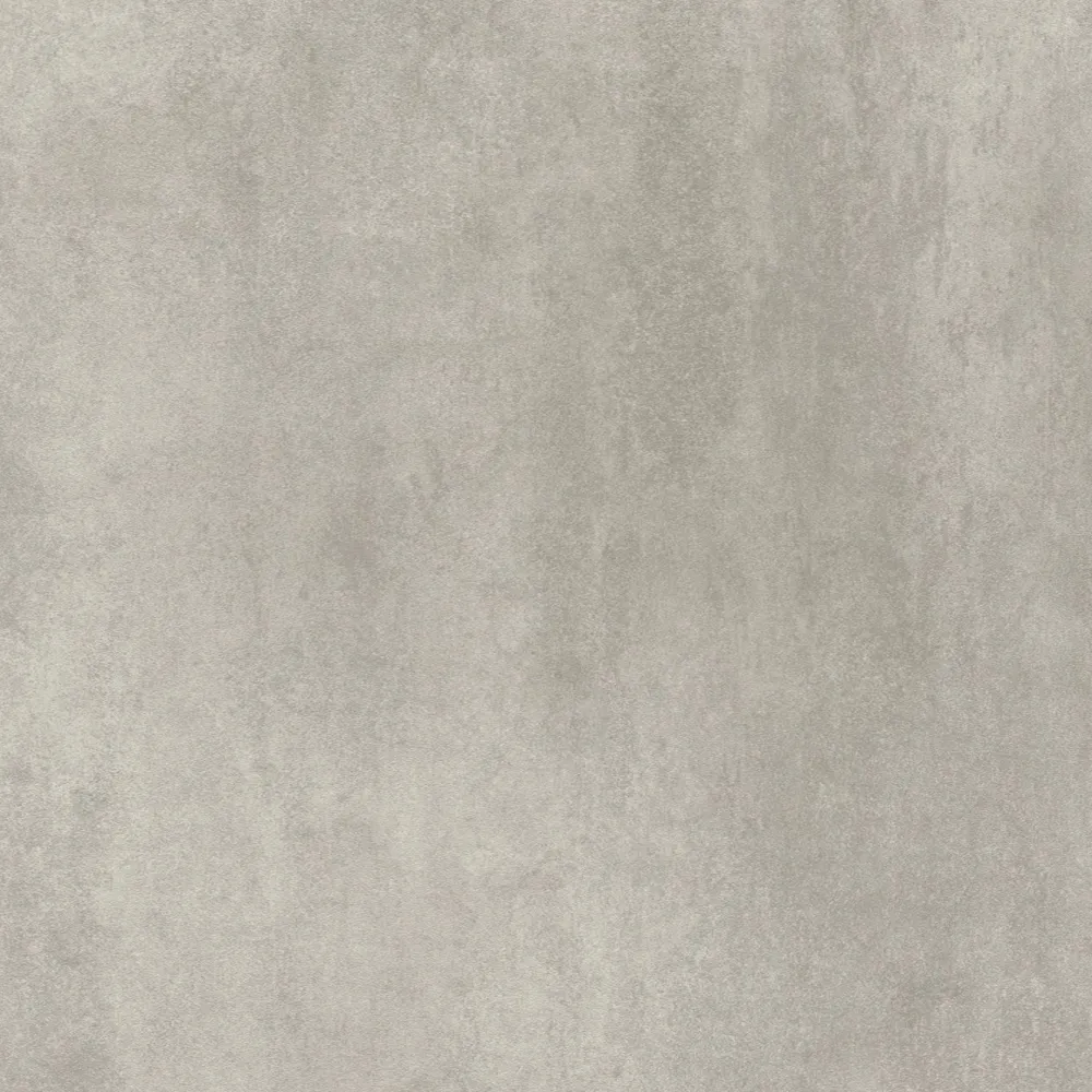Hot Kostean tilan tapetti Aquarelle Raw Concrete Dark Grey Märkätilan Muovimatot|Märkätilan Tapetit