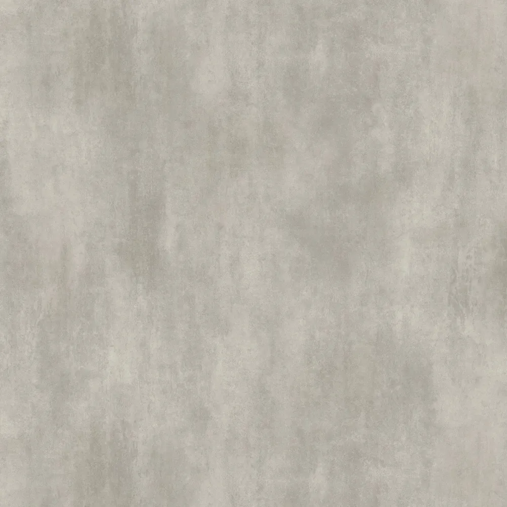 Hot Kostean tilan tapetti Aquarelle Raw Concrete Dark Grey Märkätilan Muovimatot|Märkätilan Tapetit
