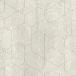 Online Kostean tilan tapetti Aquarelle Connect Grey Märkätilan Muovimatot|Märkätilan Tapetit