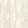Sale Kostean tilan tapetti Aquarelle Travertine White Märkätilan Muovimatot|Märkätilan Tapetit