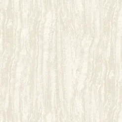 Sale Kostean tilan tapetti Aquarelle Travertine White Märkätilan Muovimatot|Märkätilan Tapetit