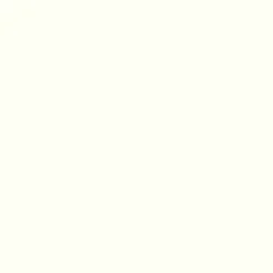 Outlet Kostean tilan tapetti Aquarelle Soft White Märkätilan Muovimatot|Märkätilan Tapetit