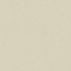 Kostean tilan tapetti Aquarelle Chambray Linen Märkätilan Muovimatot|Märkätilan Tapetit