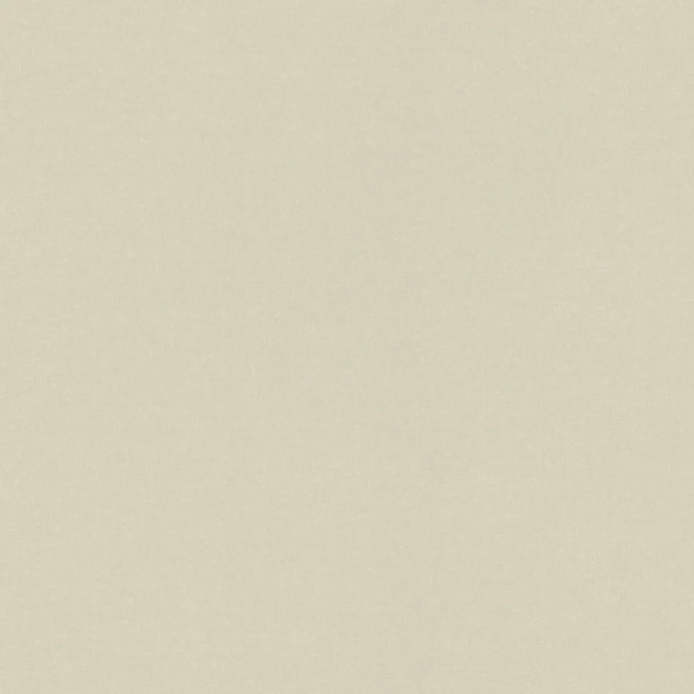 Kostean tilan tapetti Aquarelle Chambray Linen Märkätilan Muovimatot|Märkätilan Tapetit