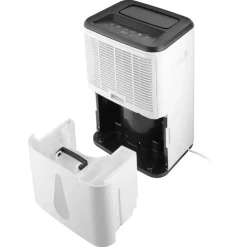 Kosteudenpoistaja SDH3028WH*Sencor Sale