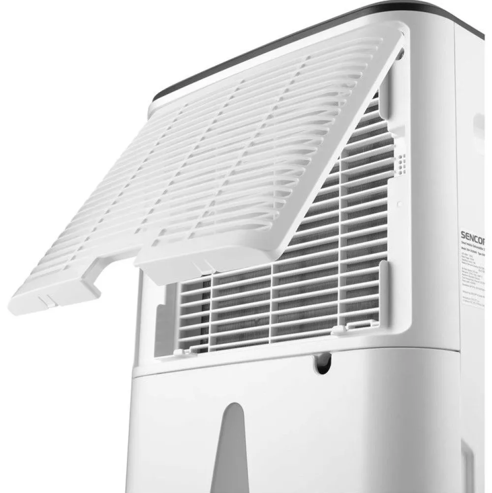 Kosteudenpoistaja SDH3028WH*Sencor Sale