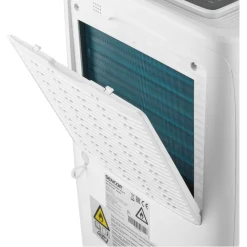 Hot Kosteudenpoistaja SDH1028WH Ilmastointilaitteet
