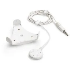 Kosteusanturi CubicSensor*LK Discount