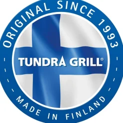 80 matala malli musta*Kotakeittiö New