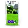 Kotinurmi , siemenet, 1kg*Nelson Garden Discount