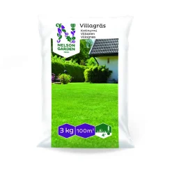 Best Kotinurmi , siemenet, 3kg Nurmi Ja Kuntta