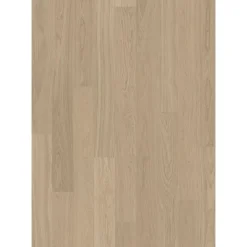 Kovapuulattia Life Authentic, 1-sauvainen, tammi*Kährs Best