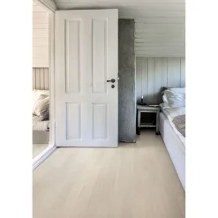 Kovapuulattia Life Coconut Cream 2-sauvainen*Kährs Online