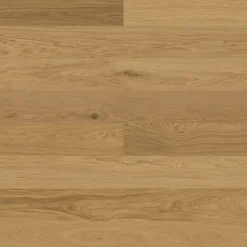 Kovetettu puulattia Benarp Tammi Nature 3.0 Natural XL, mattalakattu*Bjelin Clearance