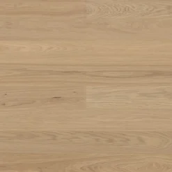 Online Kovetettu puulattia Holmby Tammi Nature White XL, mattalakattu Kovapuulattiat