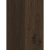 Best Kovetettu puulattia Pähkinä Vallby 3.0 Terra Brown XL, mattalakattu Kovapuulattiat