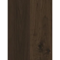 Best Kovetettu puulattia Pähkinä Vallby 3.0 Terra Brown XL, mattalakattu Kovapuulattiat