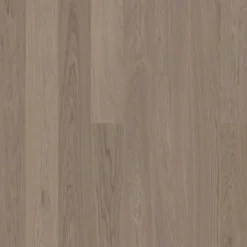 Kovetettu puulattia Tammi Bohult 3.0 Earth Grey, mattalakattu, eri kokoja*Bjelin