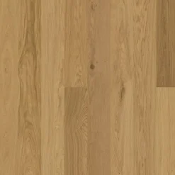 Kovetettu puulattia Tammi Skogen 3.0 Natural, mattalakattu, eri kokoja*Bjelin