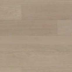 Kovetettu puulattia Tammi Vistorp 3.0 Powder White, mattalakattu, eri kokoja*Bjelin Sale