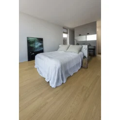New Kovetettu puulattia Tammi Norrlia 3.0 Natural, mattalakattu, eri kokoja Kovapuulattiat