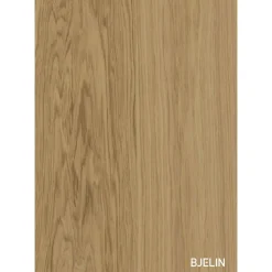 New Kovetettu puulattia Tammi Norrlia 3.0 Natural, mattalakattu, eri kokoja Kovapuulattiat