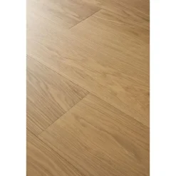 New Kovetettu puulattia Tammi Norrlia 3.0 Natural, mattalakattu, eri kokoja Kovapuulattiat