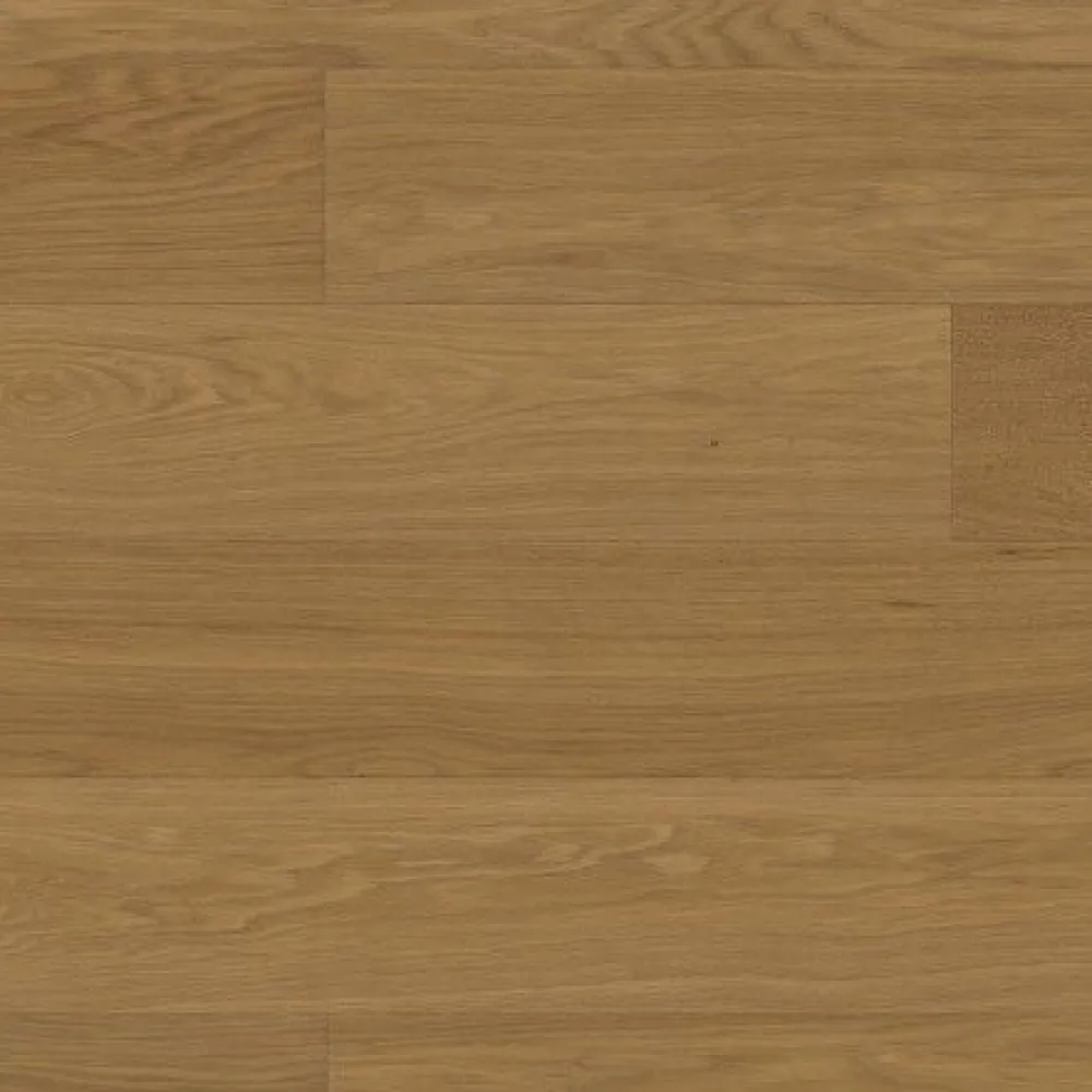 New Kovetettu puulattia Tammi Norrlia 3.0 Natural, mattalakattu, eri kokoja Kovapuulattiat