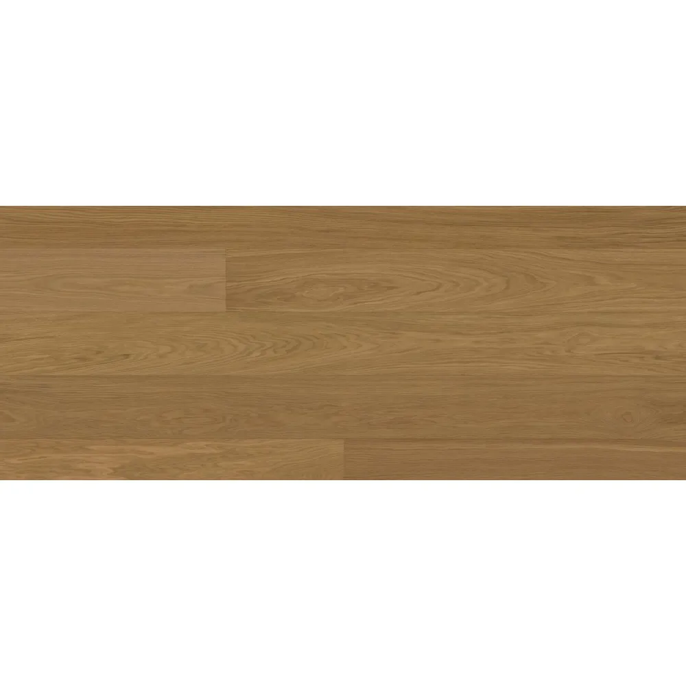 New Kovetettu puulattia Tammi Norrlia 3.0 Natural, mattalakattu, eri kokoja Kovapuulattiat