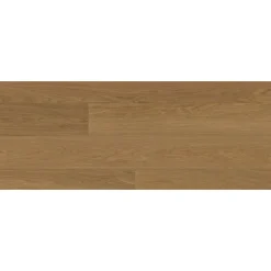New Kovetettu puulattia Tammi Norrlia 3.0 Natural, mattalakattu, eri kokoja Kovapuulattiat