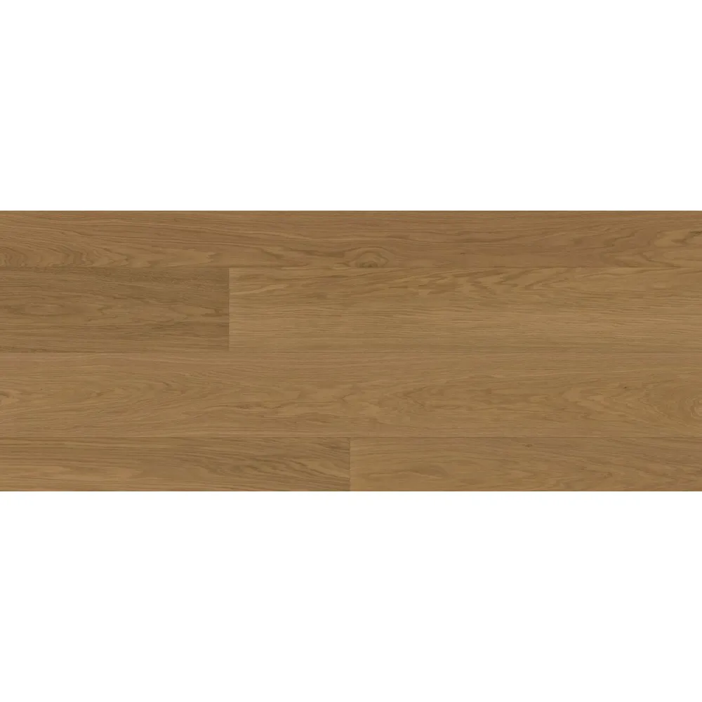 New Kovetettu puulattia Tammi Norrlia 3.0 Natural, mattalakattu, eri kokoja Kovapuulattiat