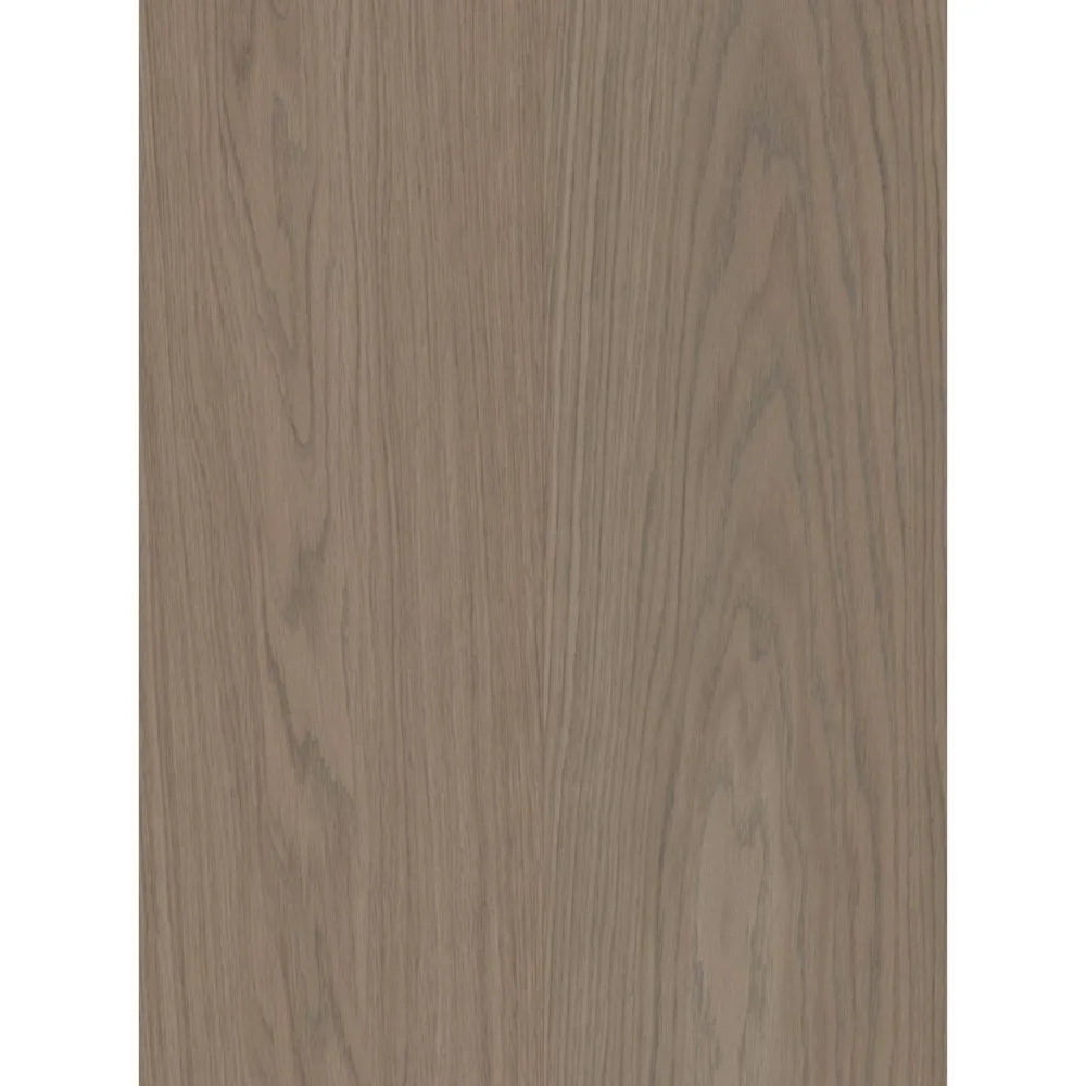 Kovetettu puulattia Tammi Grevie 3.0 Earth Grey, harjattu, mattalakattu, eri kokoja*Bjelin Hot