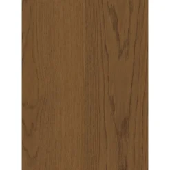 Discount Kovetettu puulattia Tammi Hagstad 3.0 Shadow Brown, harjattu, mattalakattu, eri kokoja Kovapuulattiat
