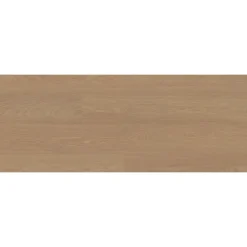 Kovetettu puulattia Tammi Gryby 3.0 Earth Grey, mattalakattu, eri kokoja Kovapuulattiat