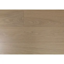 Kovetettu puulattia Tammi Gryby 3.0 Earth Grey, mattalakattu, eri kokoja Kovapuulattiat