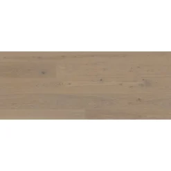Online Kovetettu puulattia Tammi Stehag 3.0 Earth Grey, mattalakattu, eri kokoja Kovapuulattiat