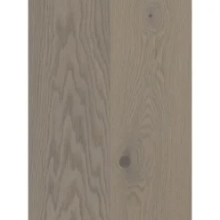 Online Kovetettu puulattia Tammi Stehag 3.0 Earth Grey, mattalakattu, eri kokoja Kovapuulattiat