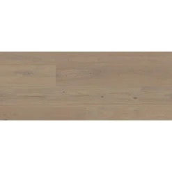 Online Kovetettu puulattia Tammi Stehag 3.0 Earth Grey, mattalakattu, eri kokoja Kovapuulattiat