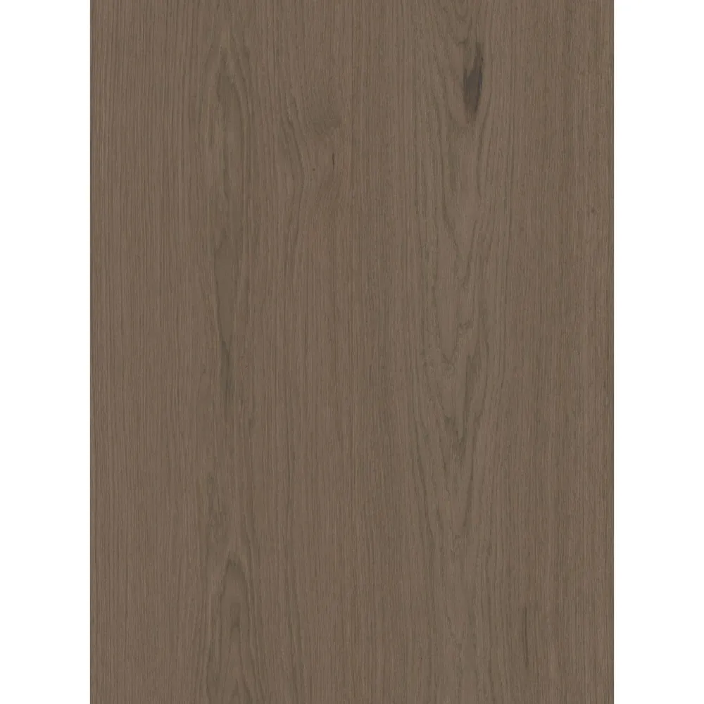 New Kovetettu puulattia Tammi Ekeborg 3.0 Mineral Grey, harjattu, mattalakattu, eri kokoja Kovapuulattiat
