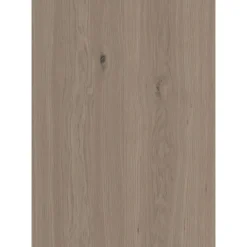Sale Kovetettu puulattia Tammi Bonnarp 3.0 Earth Grey, harjattu, mattalakattu, eri kokoja Kovapuulattiat