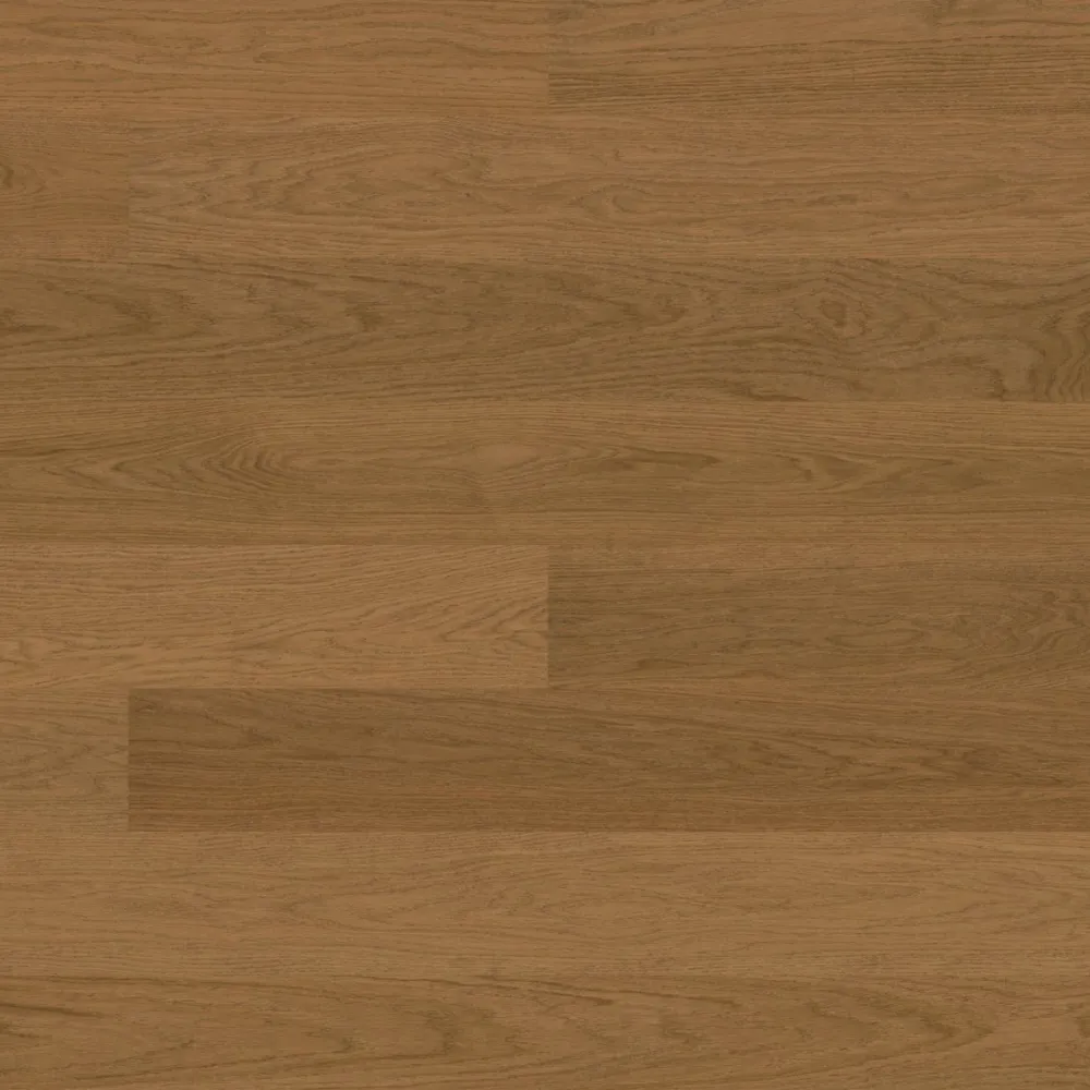 Hot Kovetettu puulattia Tammi Venestad 3.0 Terra Brown, mattalakattu Kovapuulattiat