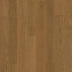 Hot Kovetettu puulattia Tammi Venestad 3.0 Terra Brown, mattalakattu Kovapuulattiat